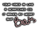 sticker_1362353_46617997
