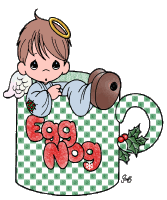sticker_31475479_45795443