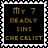 sticker_36941251_148
