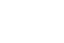 sticker_40072710_14