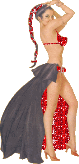 sticker_12277138_16935585
