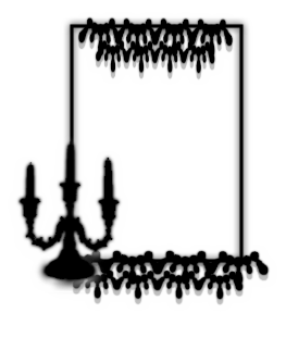 sticker_7307200_14155394