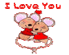 sticker_35633834_54