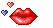 sticker_12214083_40698051