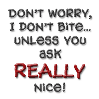 sticker_14021660_42173816