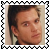 sticker_28757886_45464692