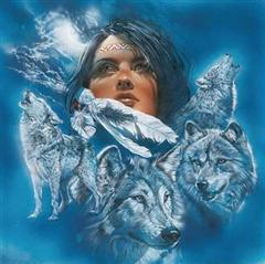 sticker_16601780_24374048