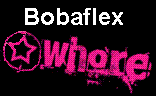 sticker_29079122_42577047