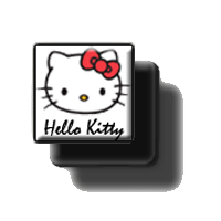sticker_18679931_47604685