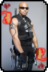 sticker_22933190_41439446
