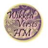 sticker_29126611_46310862