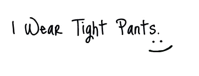 sticker_33289869_46211551