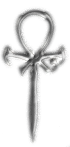 sticker_28941052_47559601