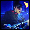 sticker_29745862_40941771