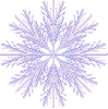 sticker_14064819_44314023