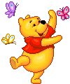 sticker_4789163_46860833