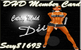 sticker_21532068_39764718