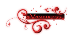 sticker_23550456_47549181