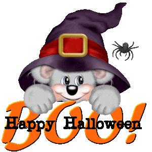 sticker_35654789_21