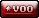 sticker_8952622_44841127