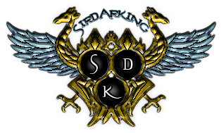 sticker_8812098_47380731