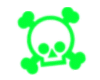 sticker_31718895_46470361