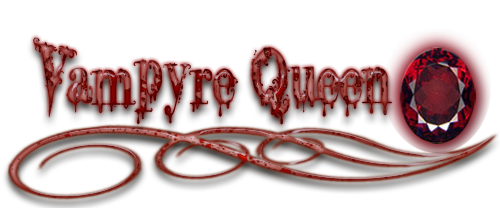 sticker_32434760_47281997