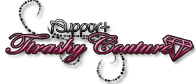 sticker_34575978_125