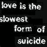 sticker_4436565_16905445