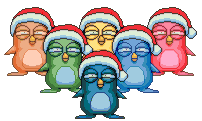 sticker_11507795_29230584