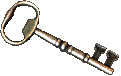 sticker_32310918_47498357