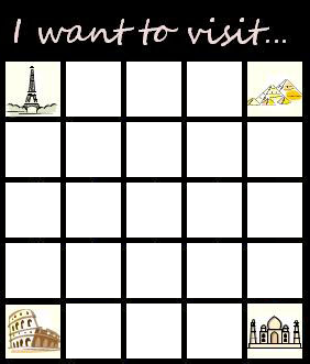 sticker_21920493_47510009