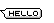 sticker_10988584_27913138