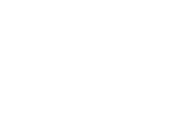 sticker_3457073_47538788