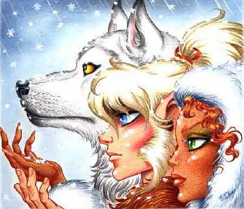 sticker_17907517_45448019
