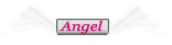 sticker_9941557_39044067