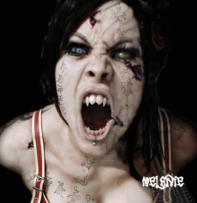 sticker_35645147_16