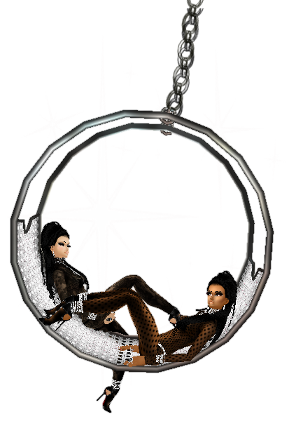 sticker_26152315_47190708