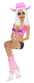 sticker_16488333_34311200