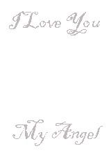 sticker_27178434_42599207