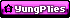 sticker_12488246_23905855