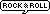 sticker_36388219_57