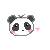 sticker_15652995_43665056