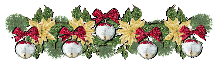sticker_13195350_47599253