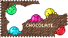 sticker_58950755_26