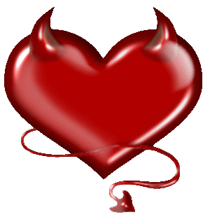 sticker_18684068_46323175