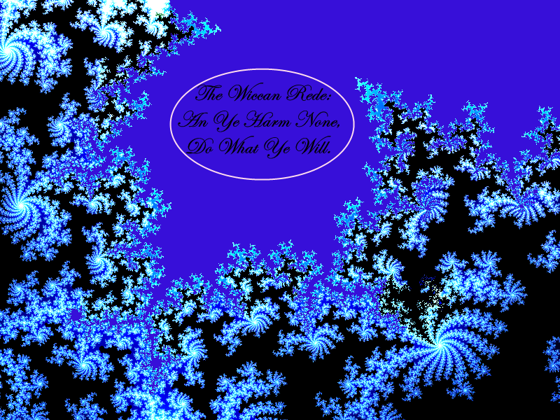 sticker_30995760_47558437
