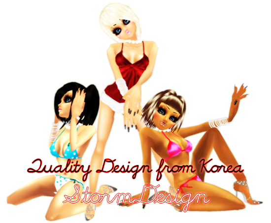 sticker_20873786_43668566