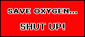 sticker_23534093_47093986