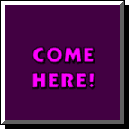 sticker_12376572_47603774